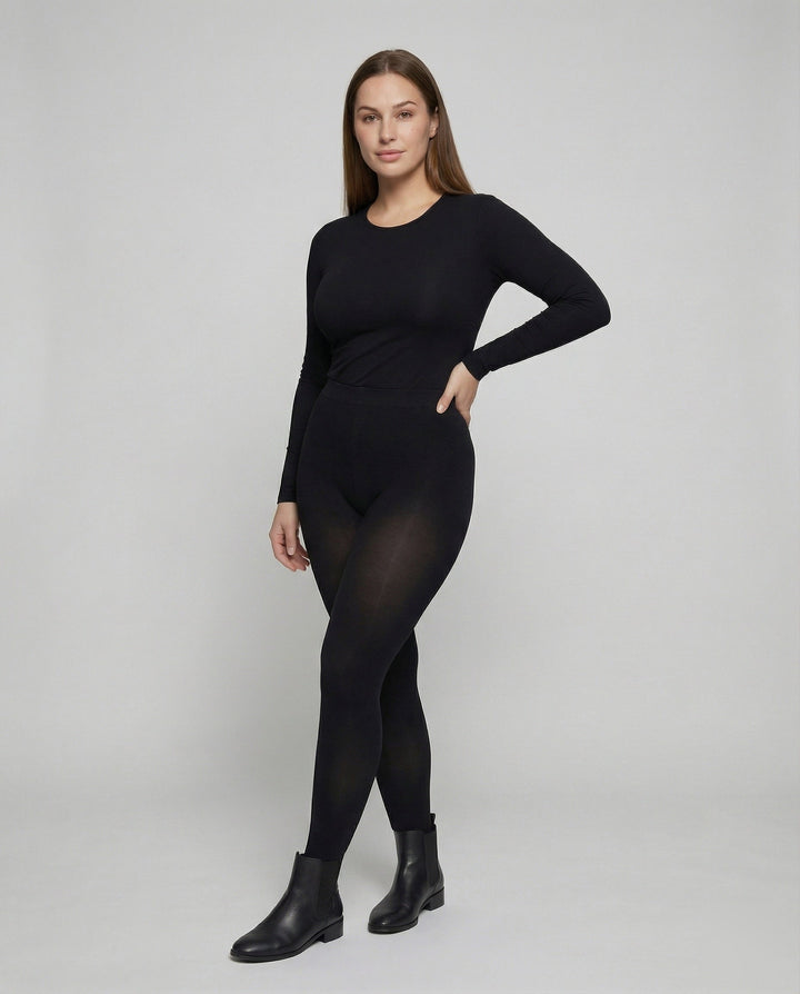 Product 15576234459466 - lower_body