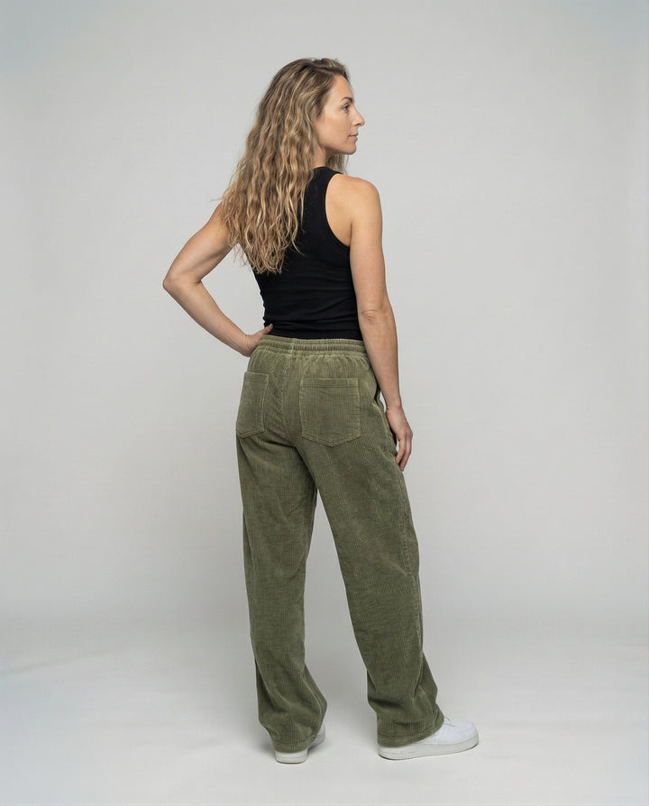 Product 15576238031178 - back_view
