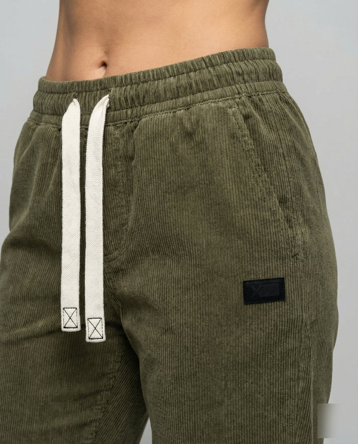 Product 15576238031178 - close_up_detail