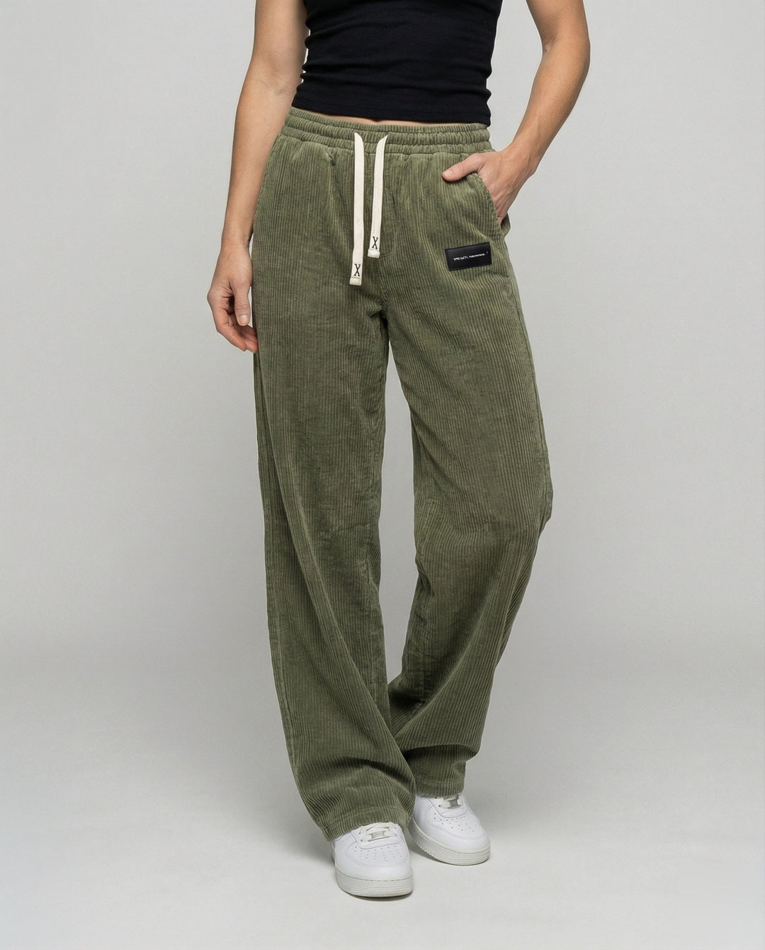 Product 15576238031178 - lower_body