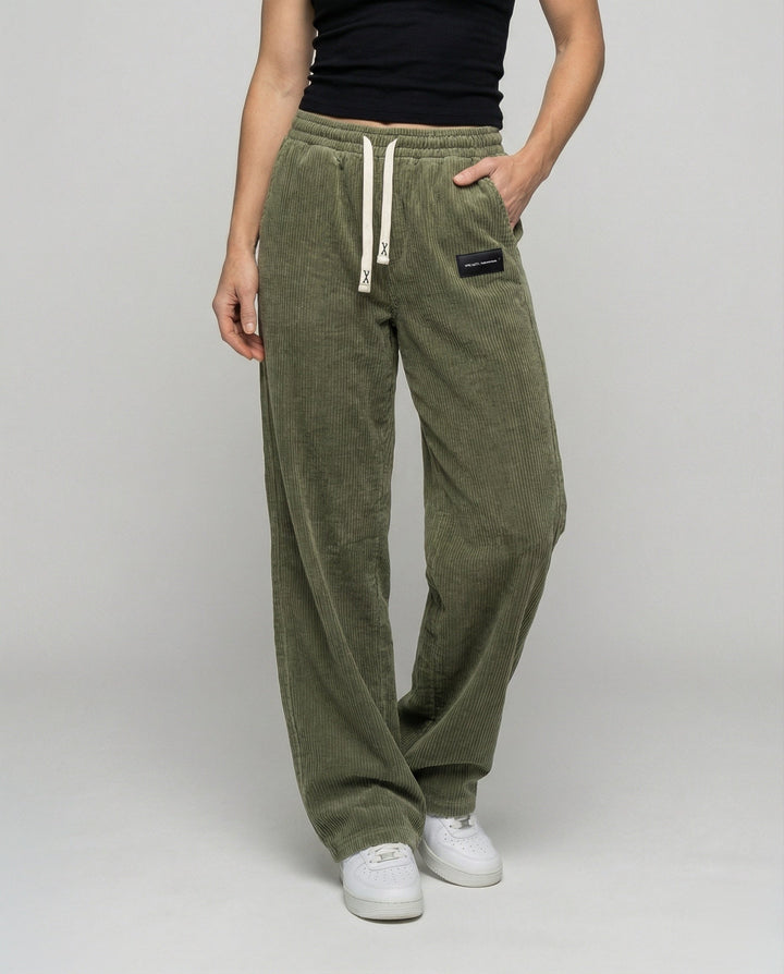 Product 15576238031178 - lower_body