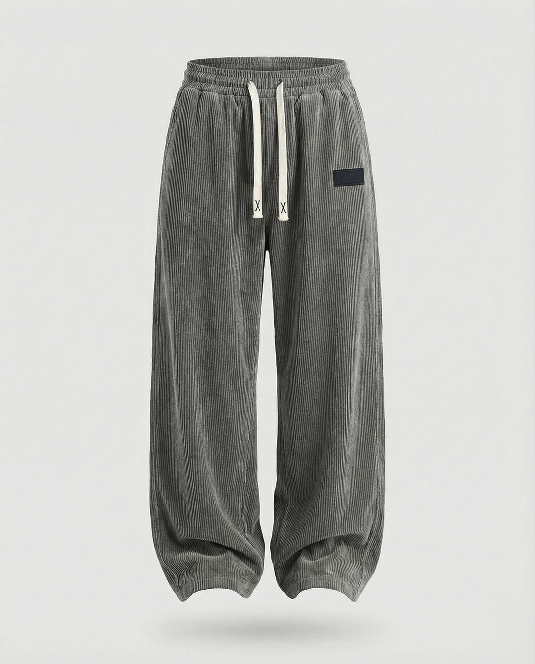 Product 15576238031178 - product_only
