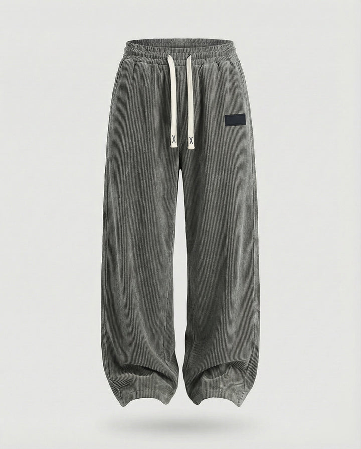 Product 15576238031178 - product_only