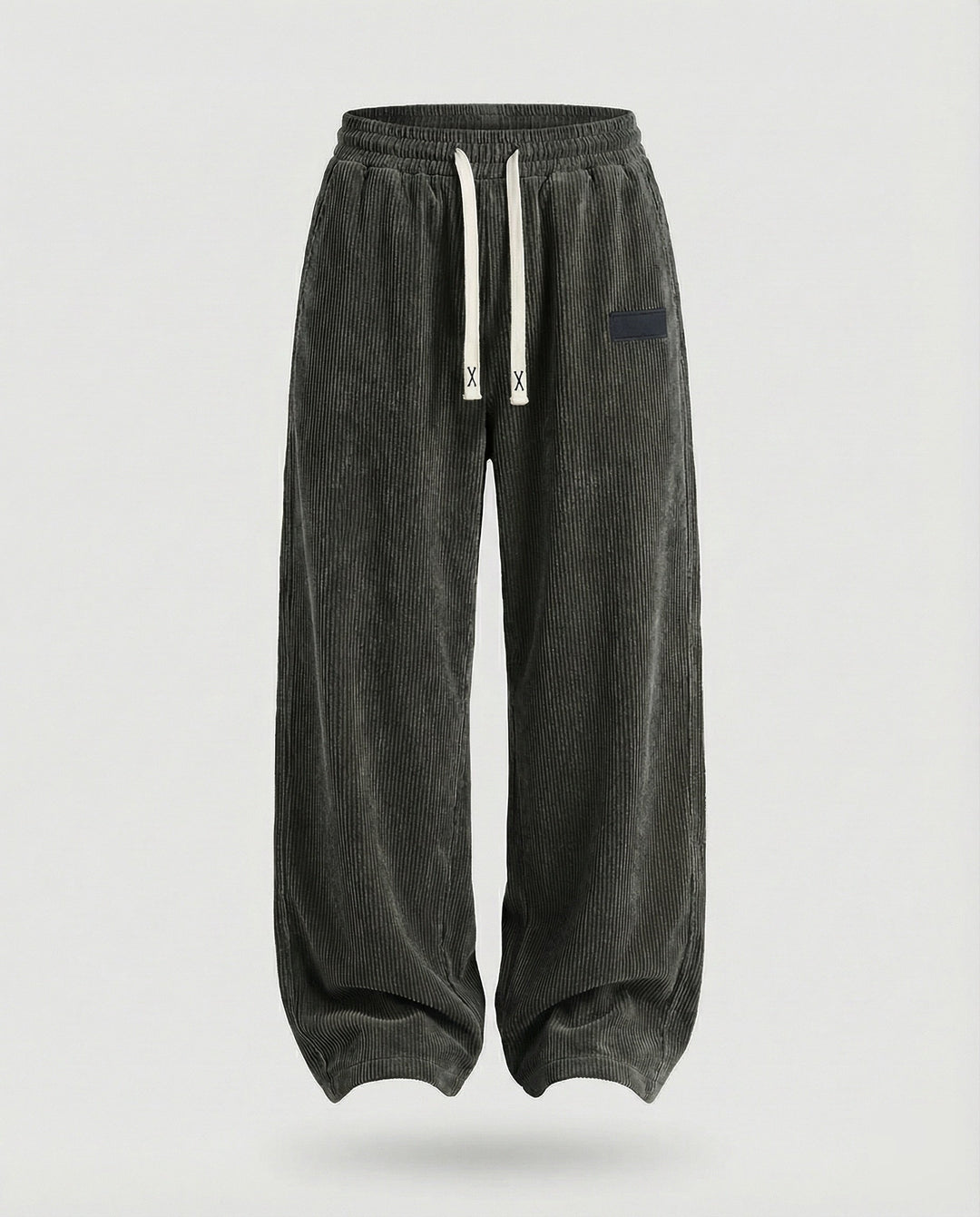 Product 15576238031178 - product_only