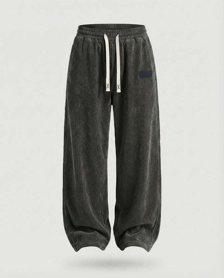 Product 15576238031178 - product_only