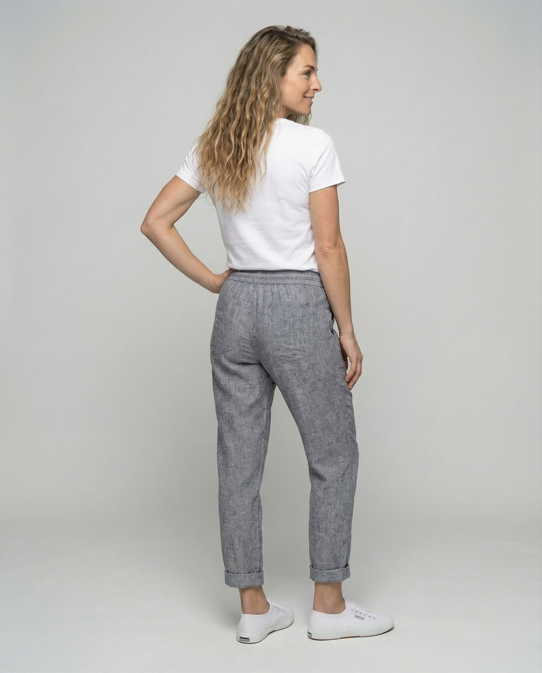 Product 15576238195018 - back_view