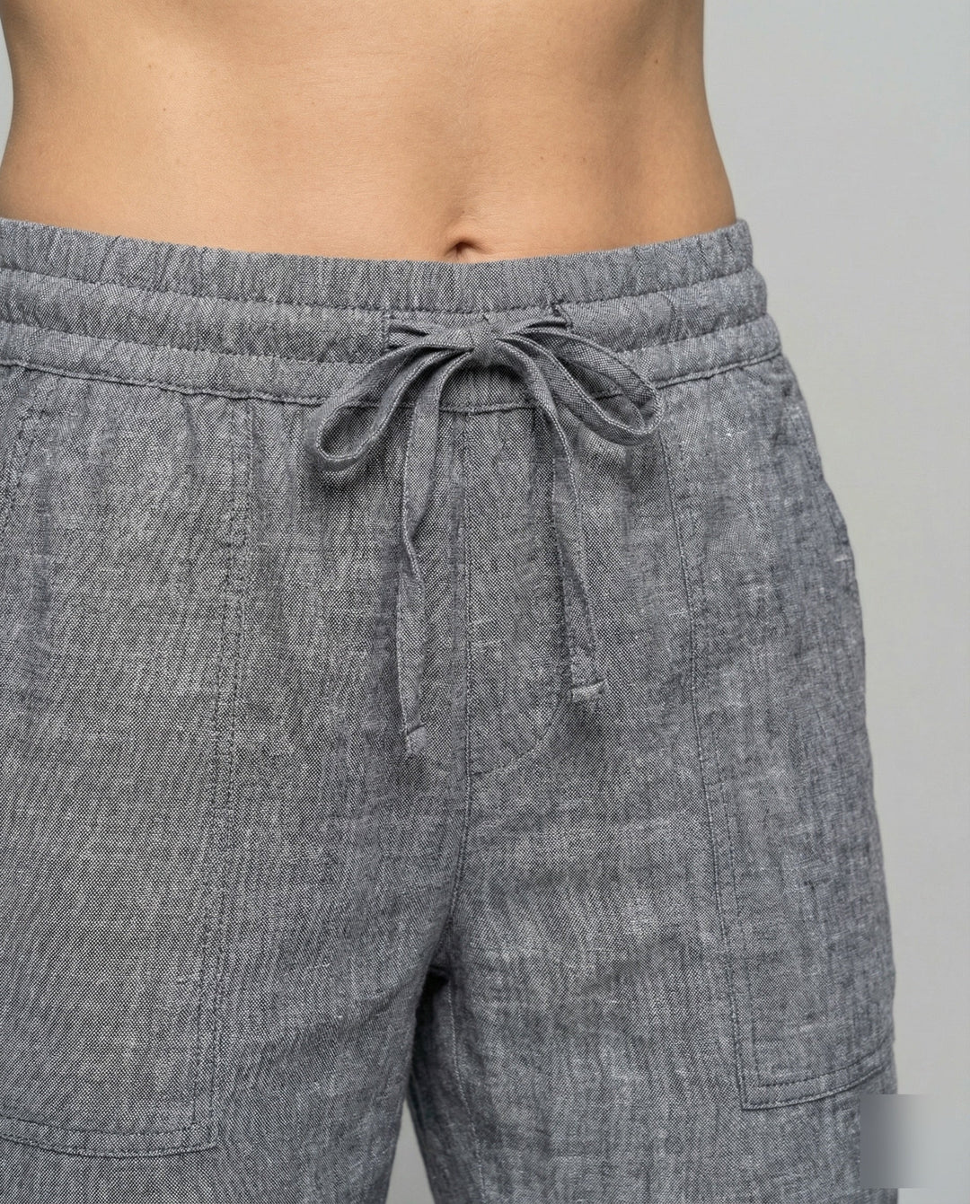 Product 15576238195018 - close_up_detail