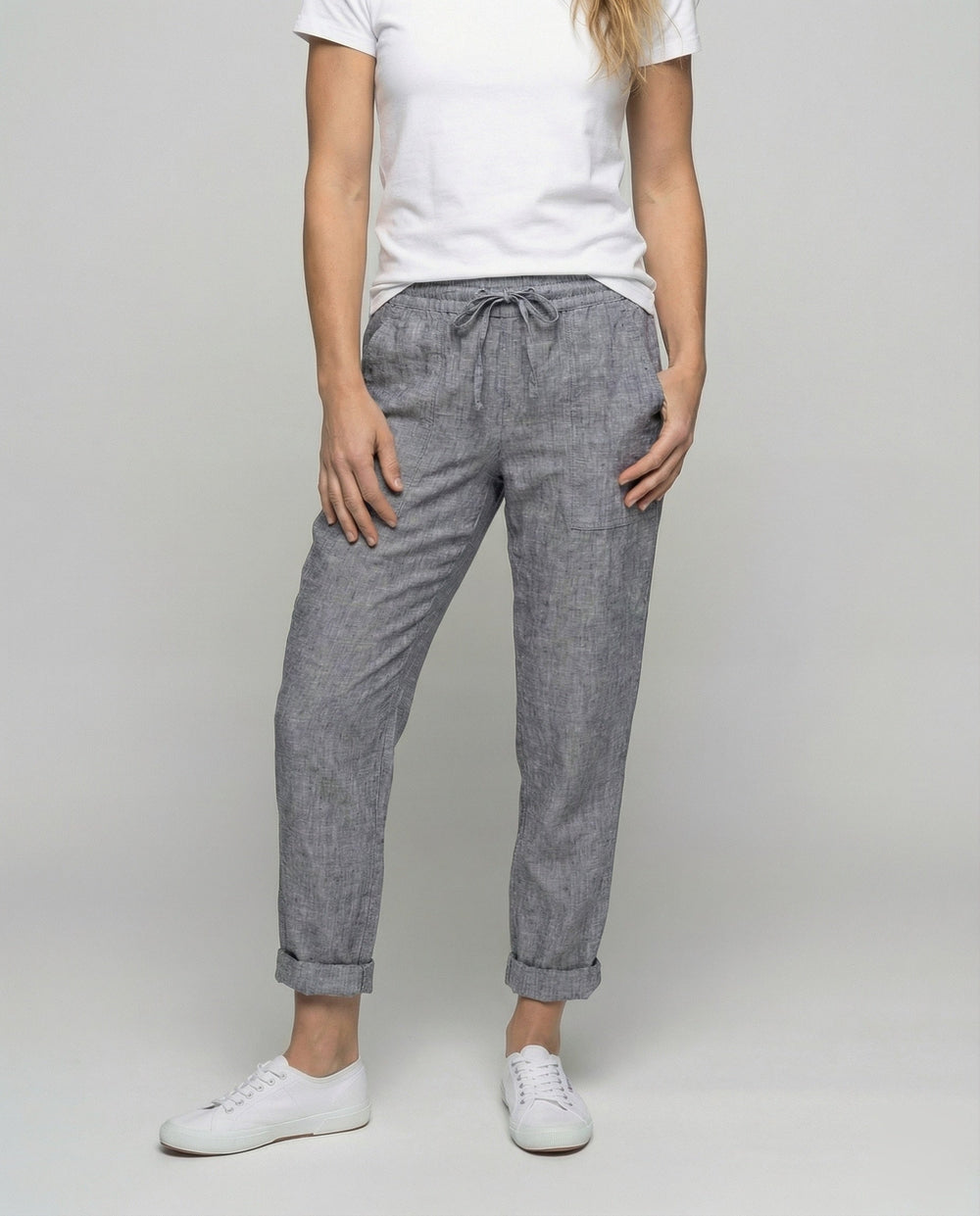 Product 15576238195018 - lower_body