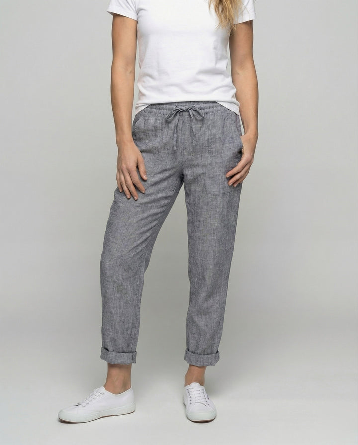 Product 15576238195018 - lower_body