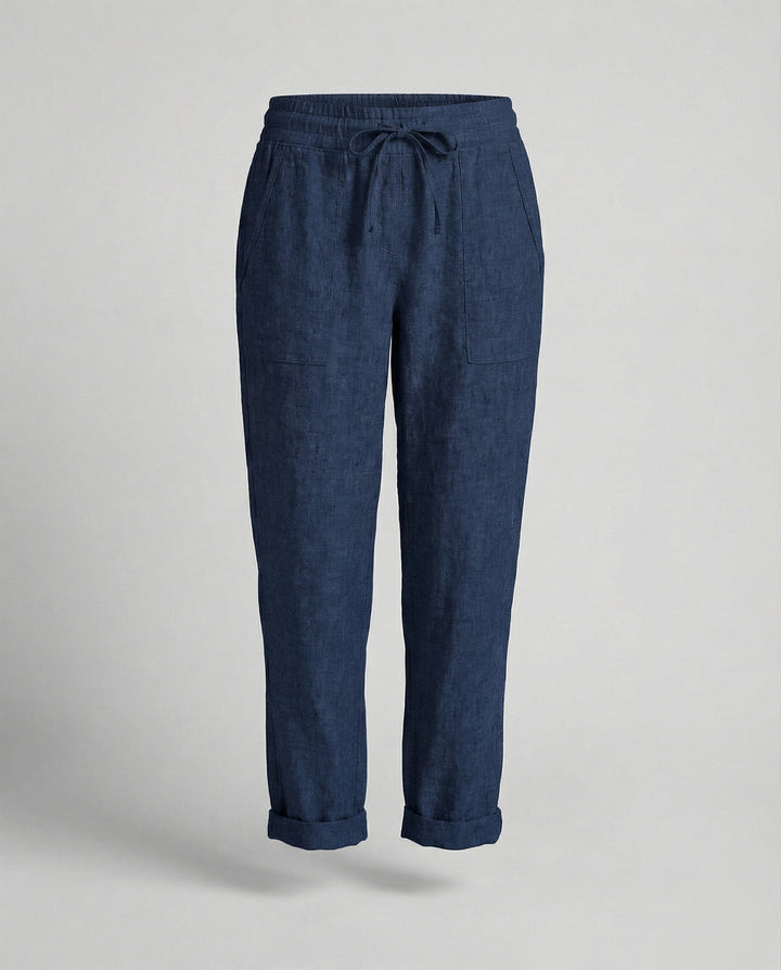 Product 15576238195018 - product_only