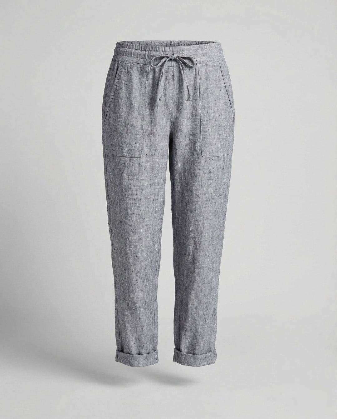 Product 15576238195018 - product_only