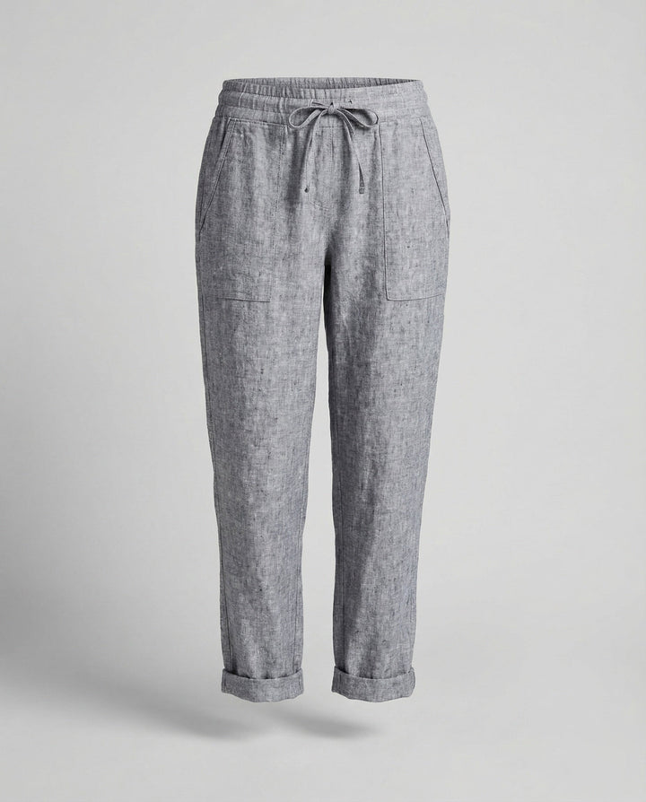 Product 15576238195018 - product_only