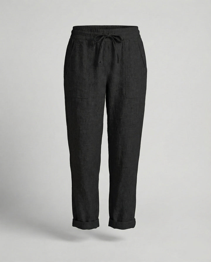 Product 15576238195018 - product_only