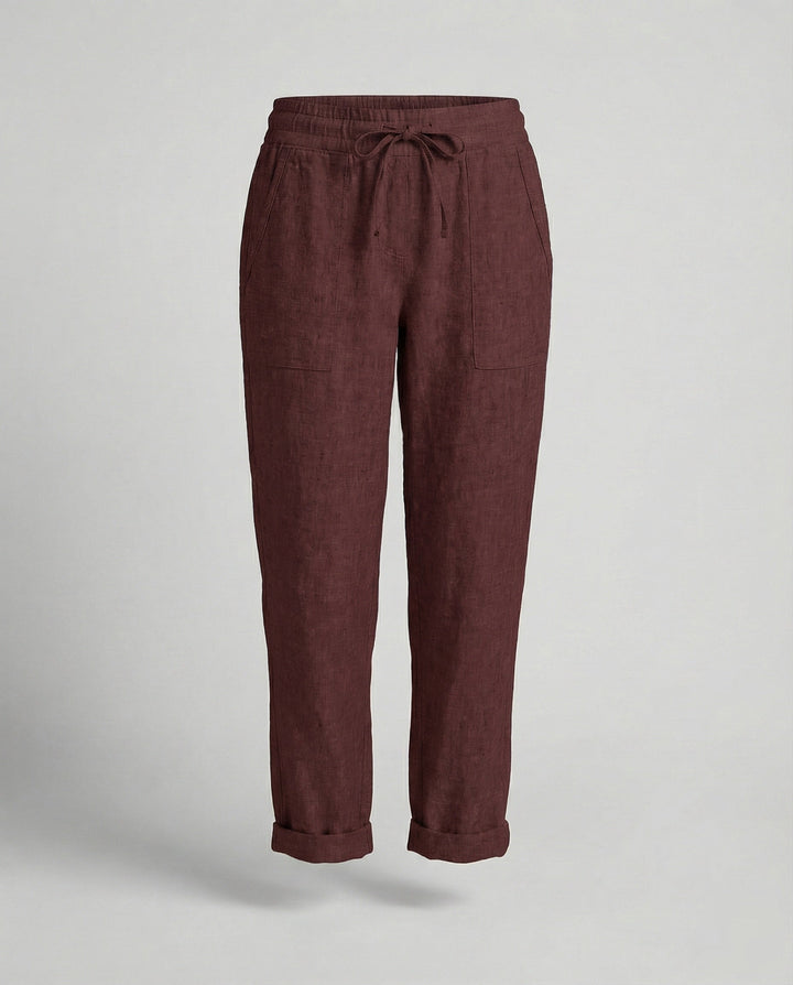 Product 15576238195018 - product_only