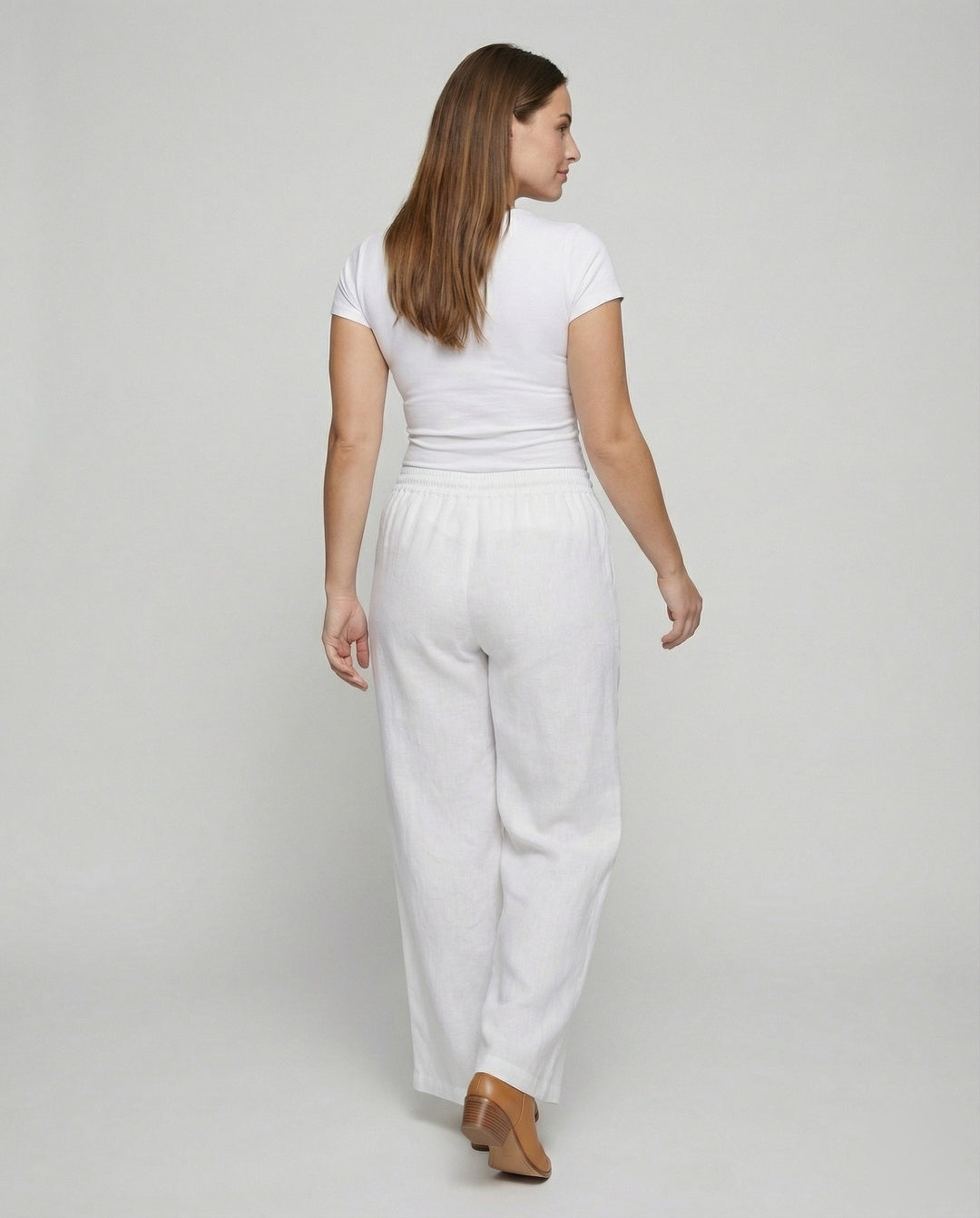 Product 15576239767882 - back_view