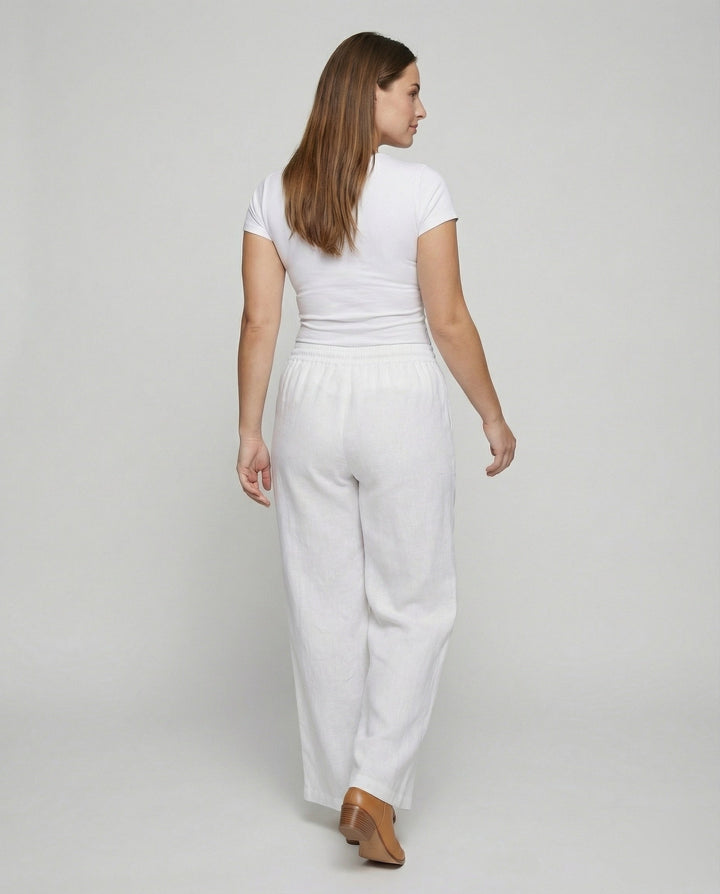 Product 15576239767882 - back_view