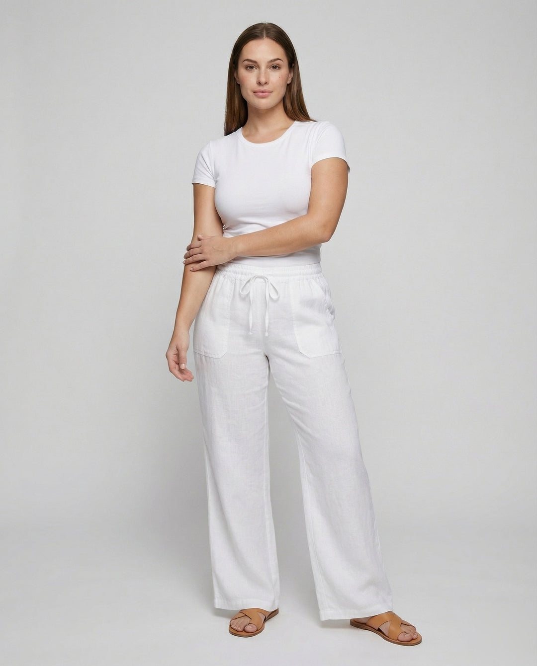 Product 15576239767882 - full_body_front