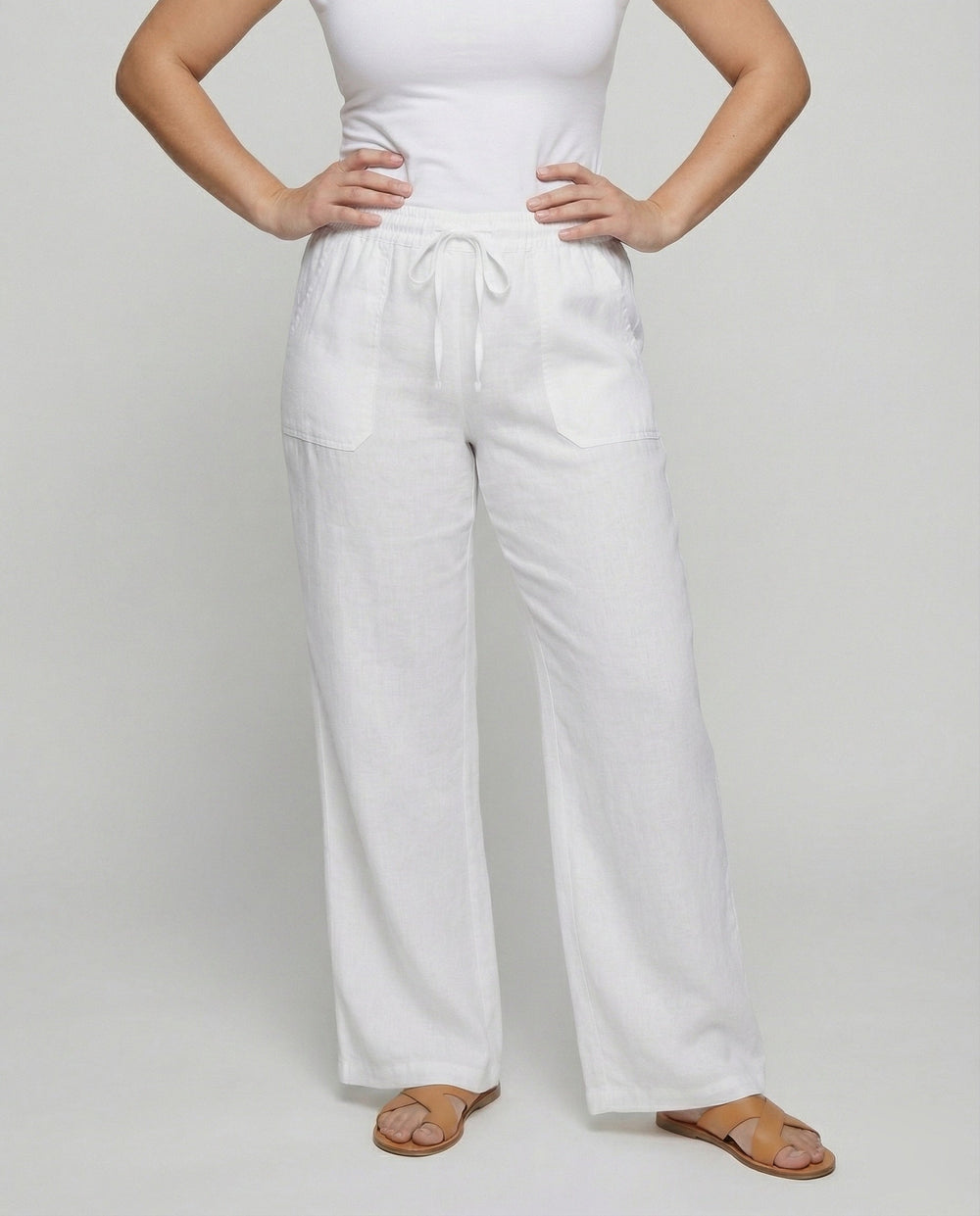 Product 15576239767882 - lower_body
