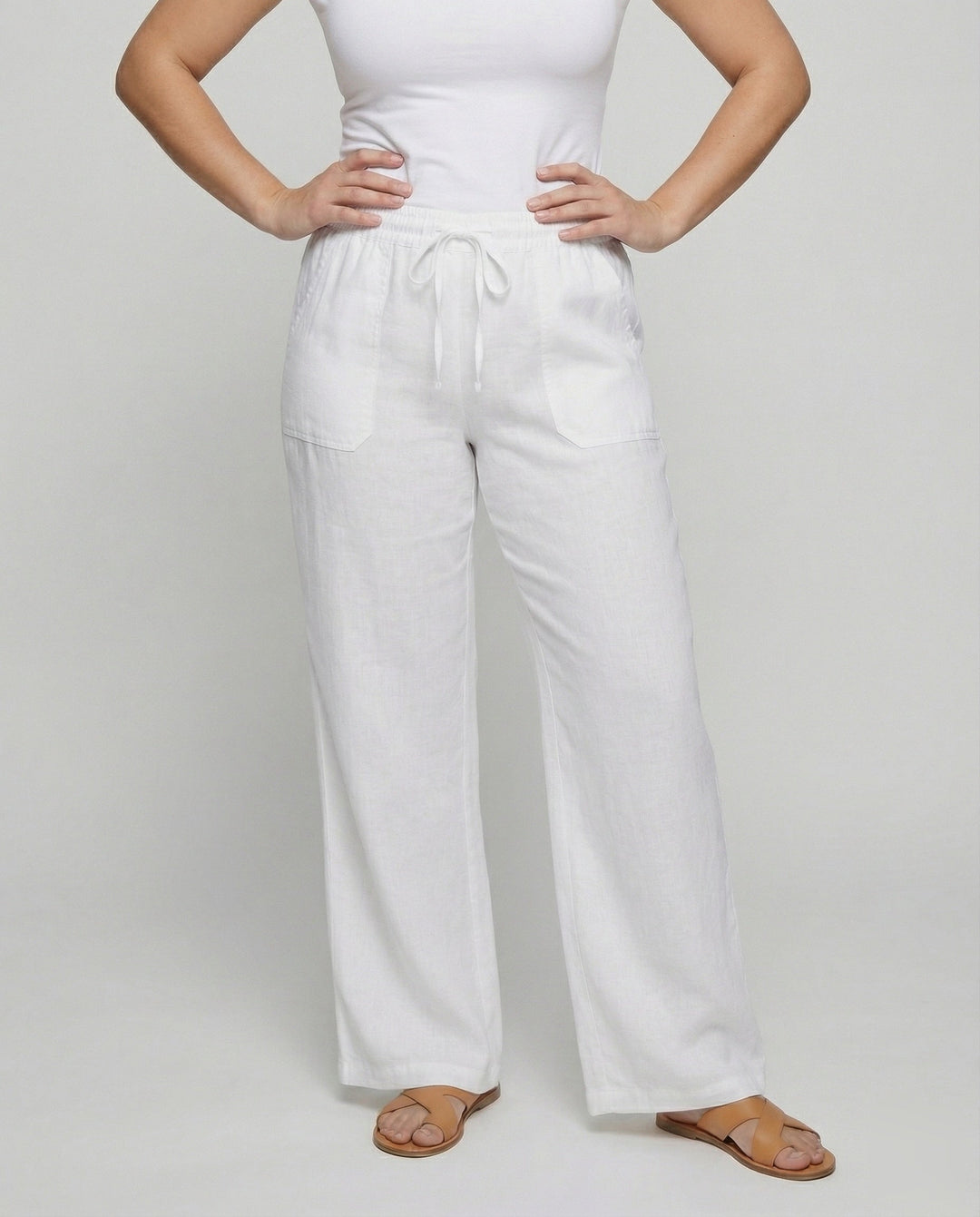 Product 15576239767882 - lower_body