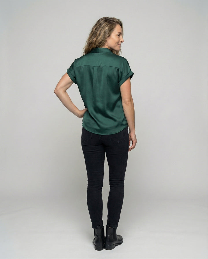 Product 15576240521546 - back_view