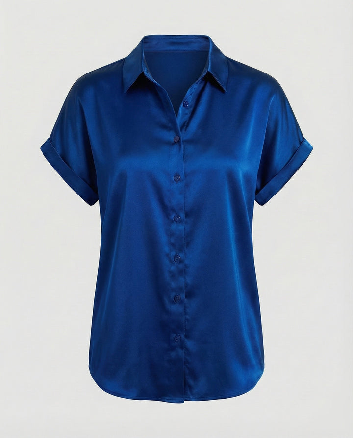 Product 15576240521546 - product_only