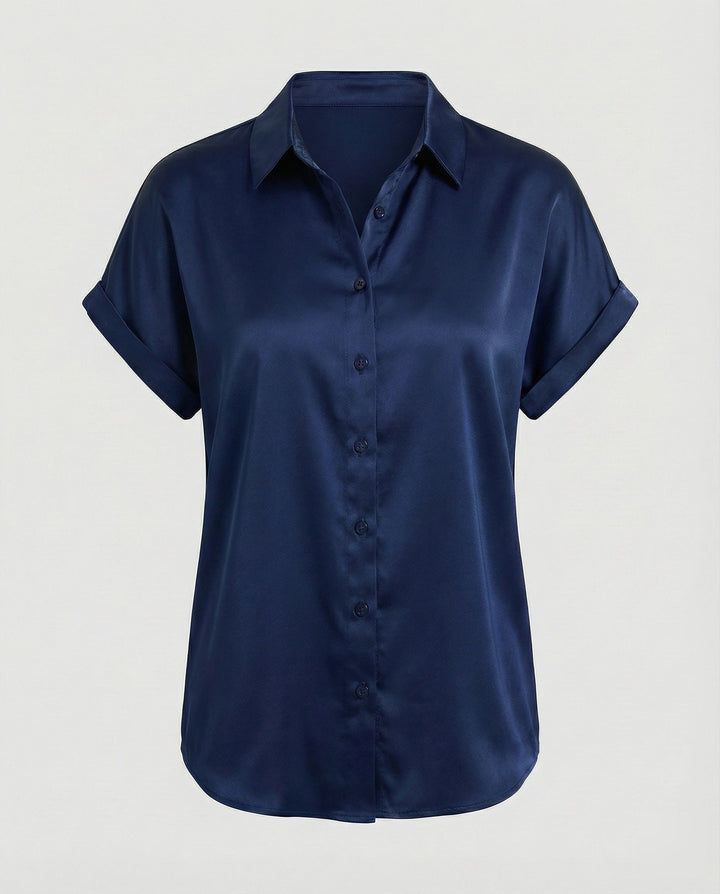 Product 15576240521546 - product_only