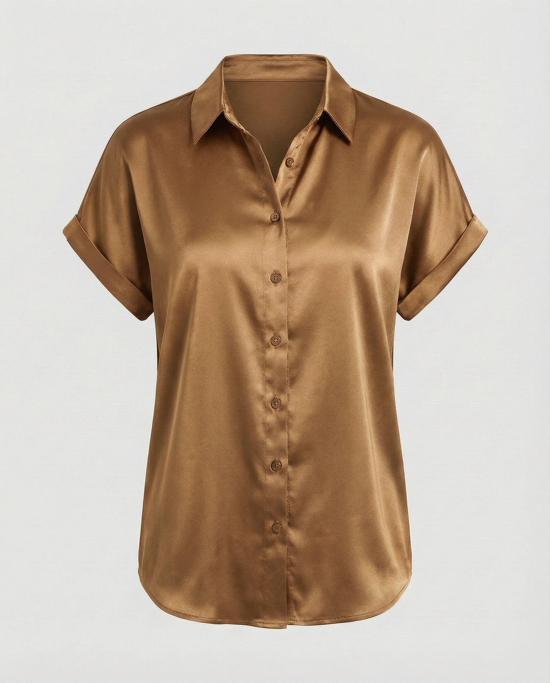 Product 15576240521546 - product_only