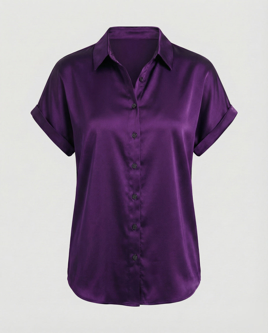 Product 15576240521546 - product_only