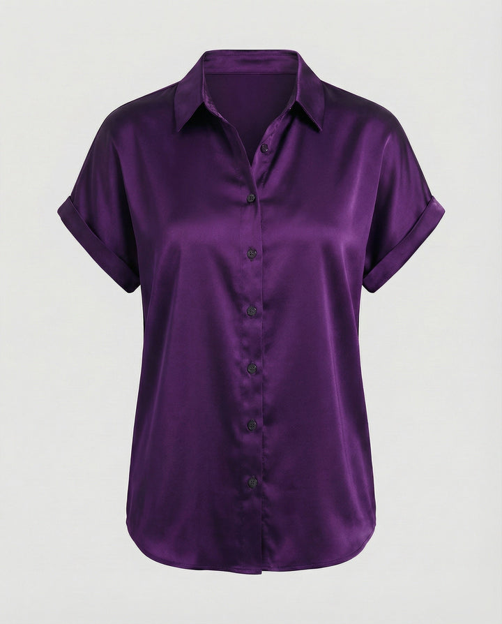 Product 15576240521546 - product_only