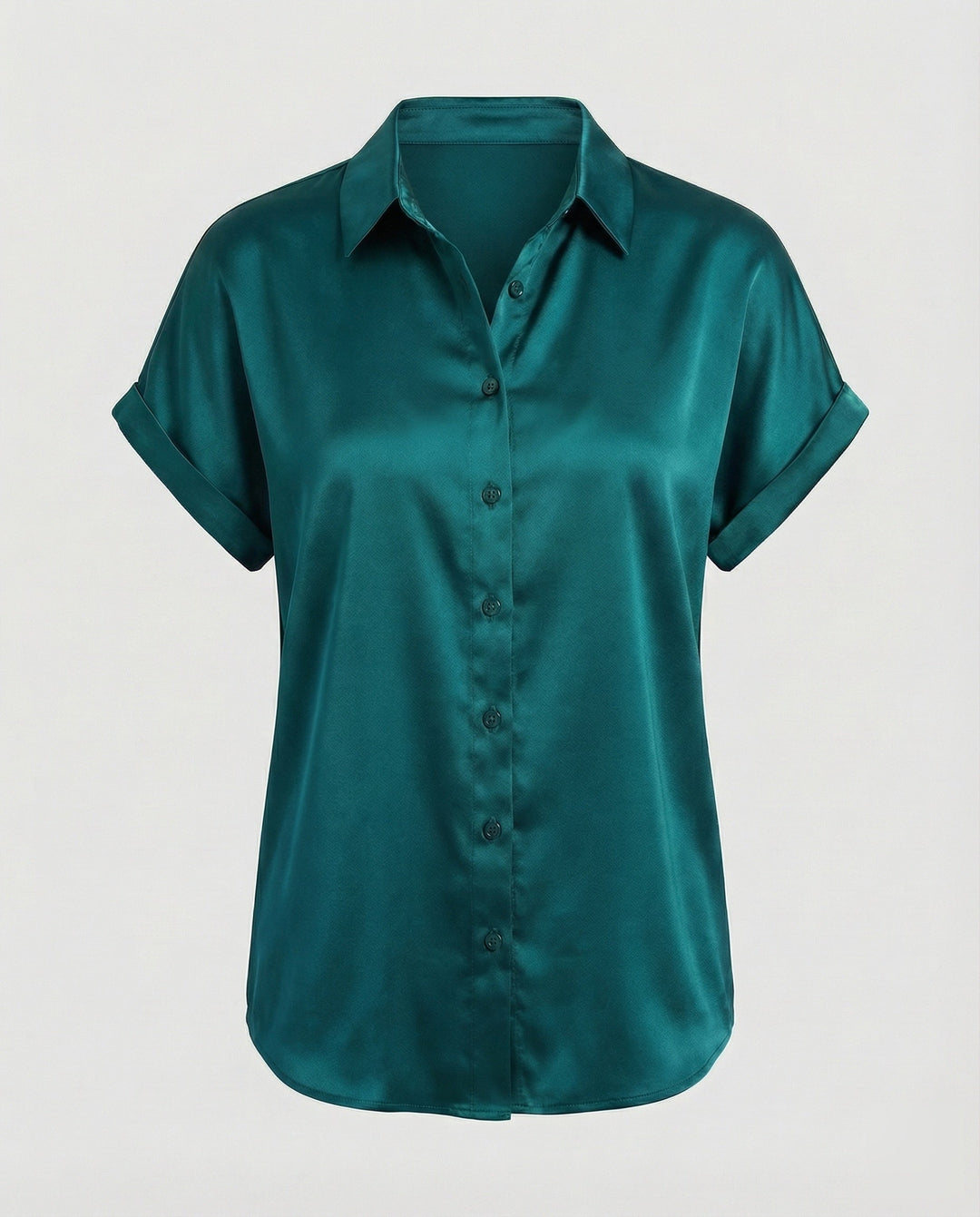 Product 15576240521546 - product_only