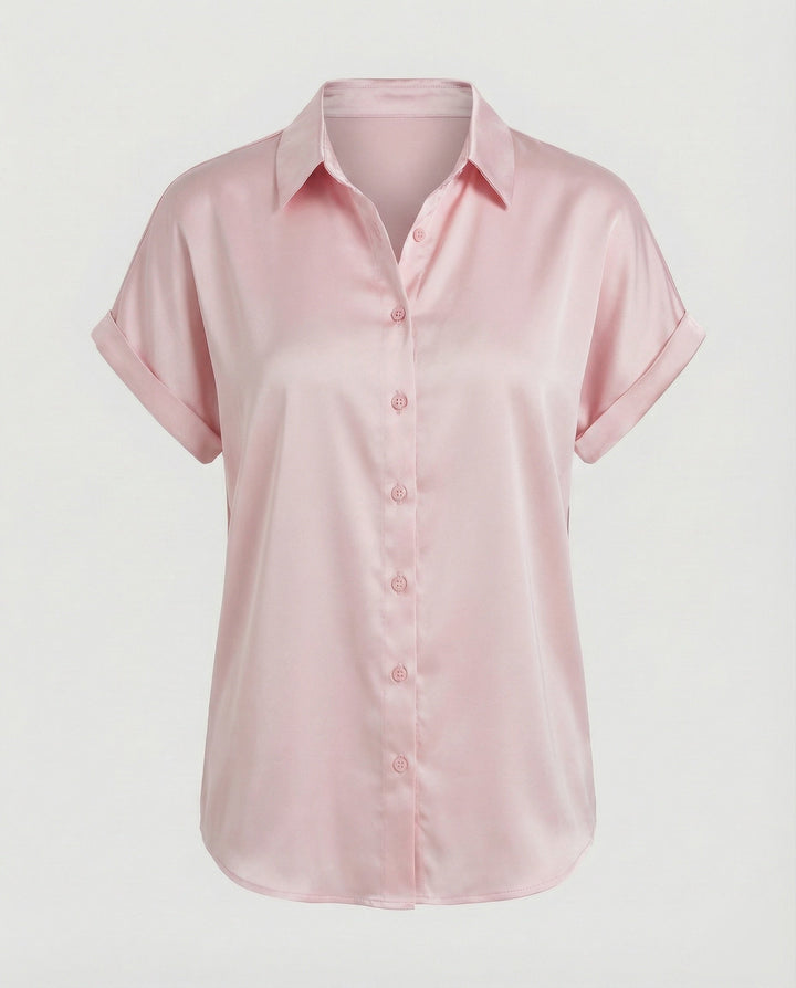 Product 15576240521546 - product_only
