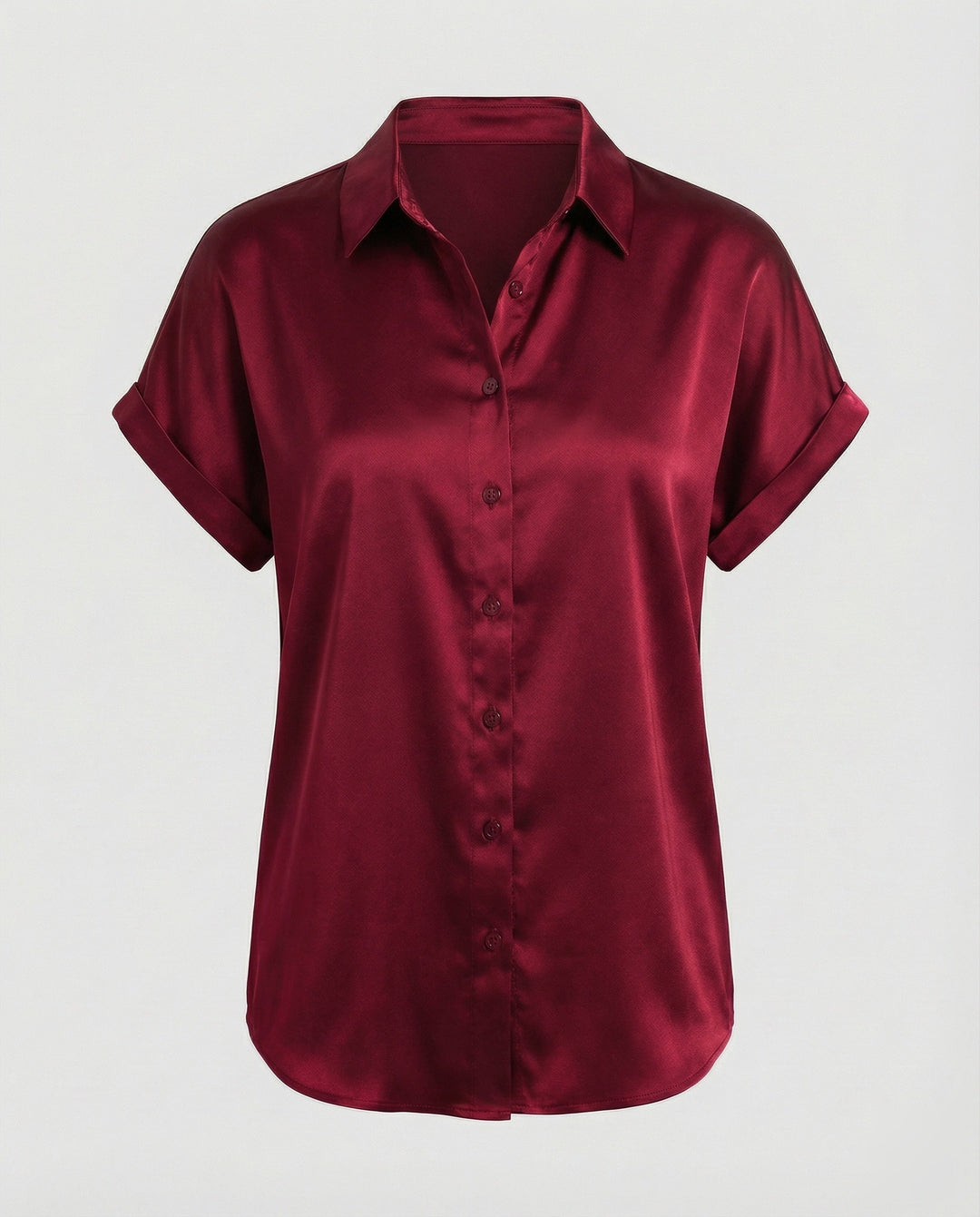 Product 15576240521546 - product_only