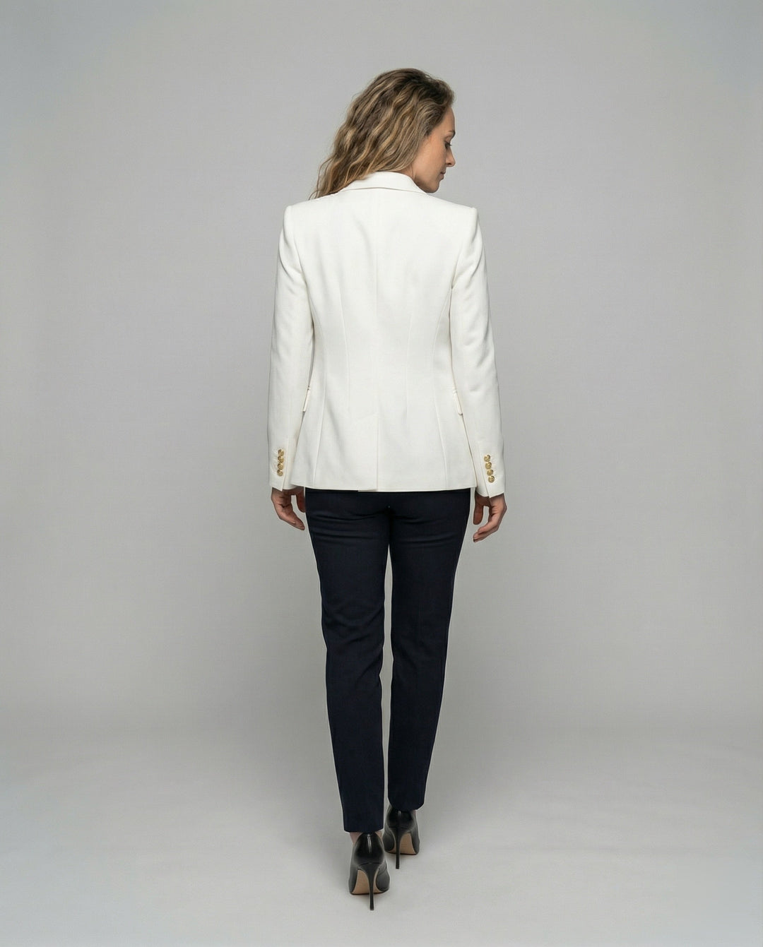 Product 15576242454858 - back_view