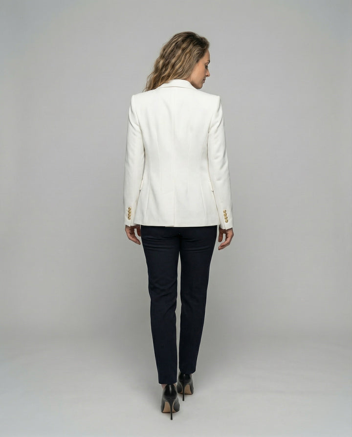 Product 15576242454858 - back_view