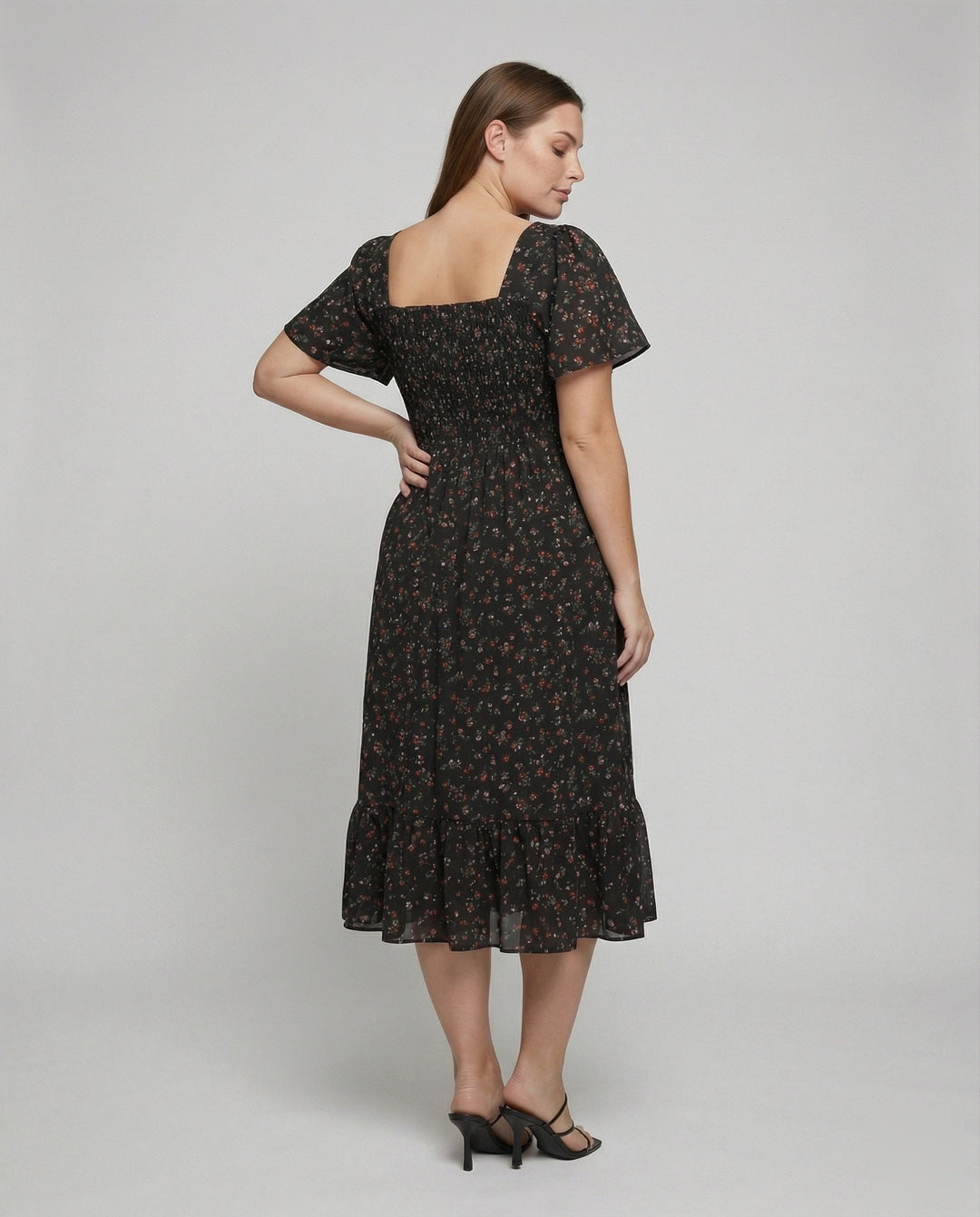 Product 15576243077450 - back_view