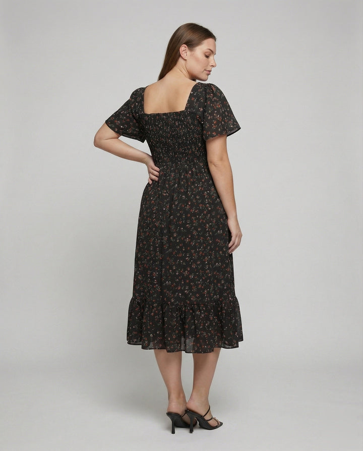 Product 15576243077450 - back_view
