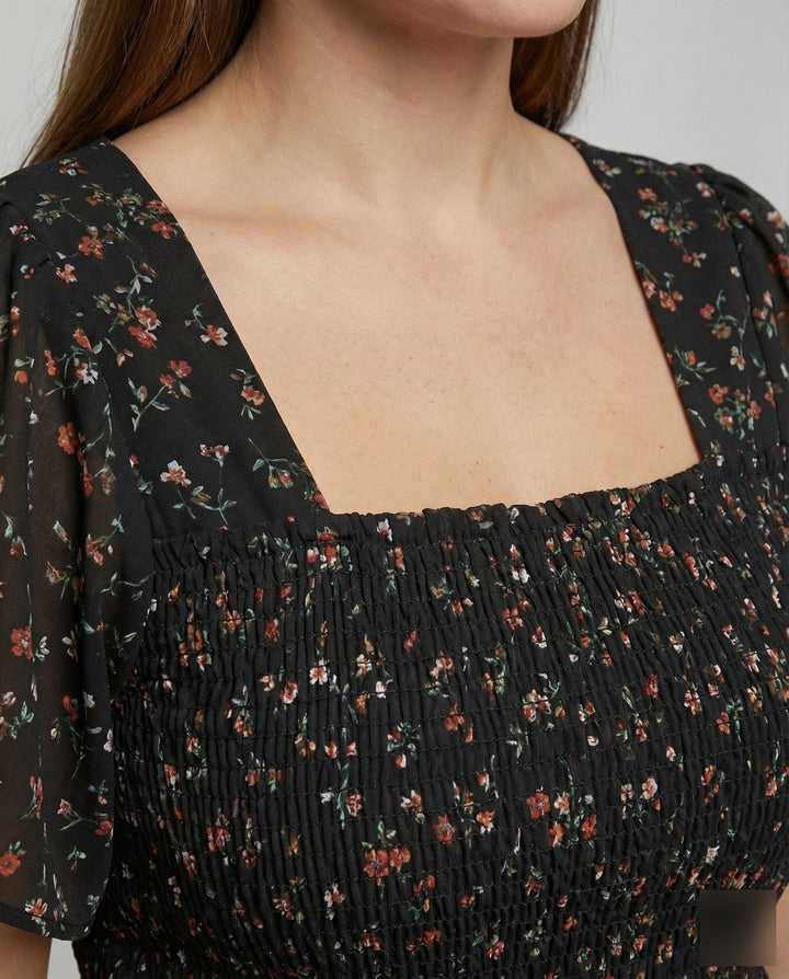 Product 15576243077450 - close_up_detail