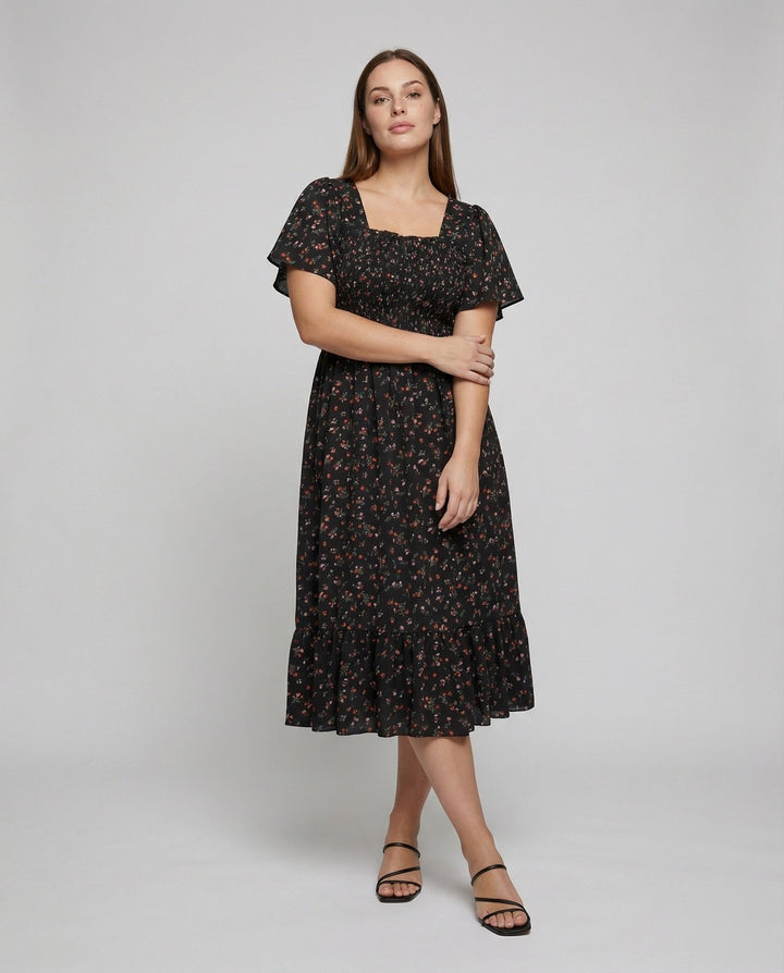 Product 15576243077450 - full_body_front
