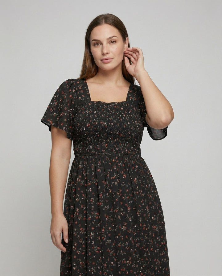 Product 15576243077450 - upper_body