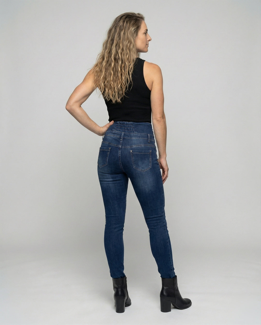 Product 15576244289866 - back_view