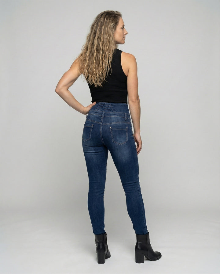 Product 15576244289866 - back_view