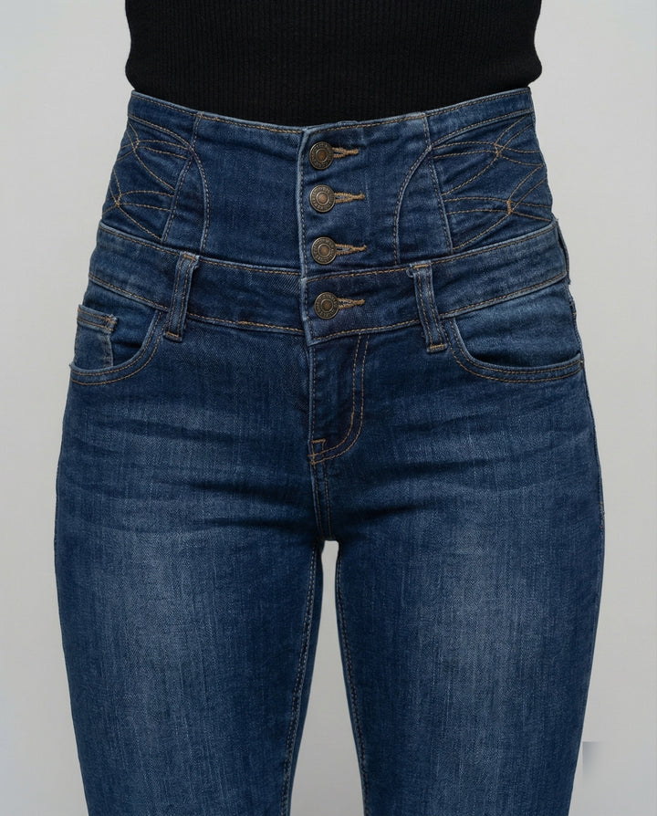 Product 15576244289866 - close_up_detail