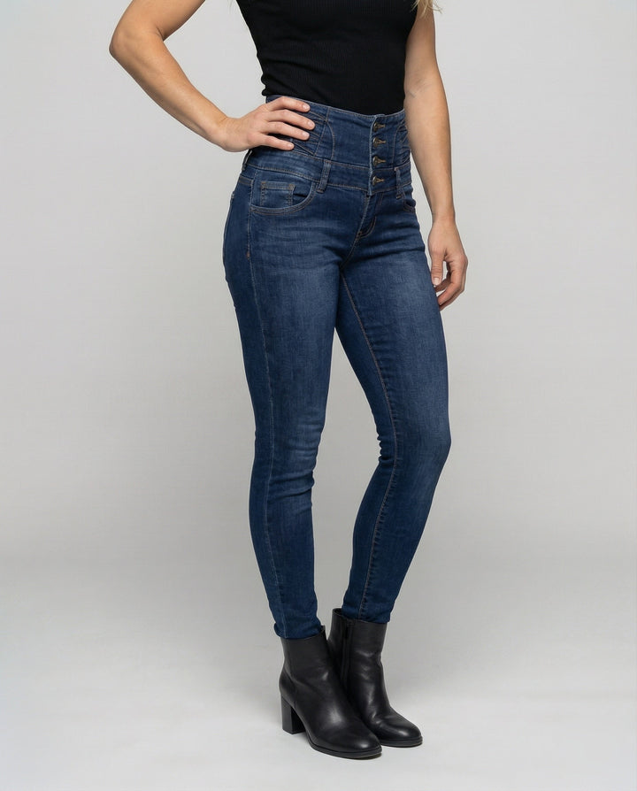 Product 15576244289866 - lower_body