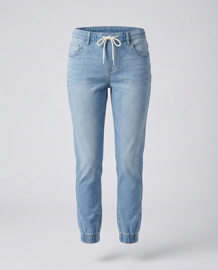 Product 15576244289866 - product_only