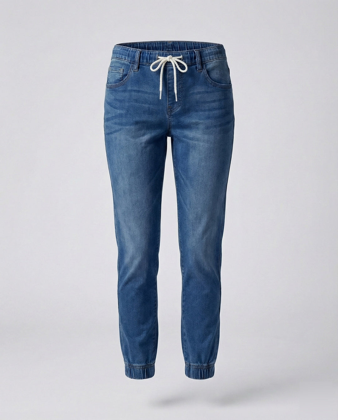 Product 15576244289866 - product_only
