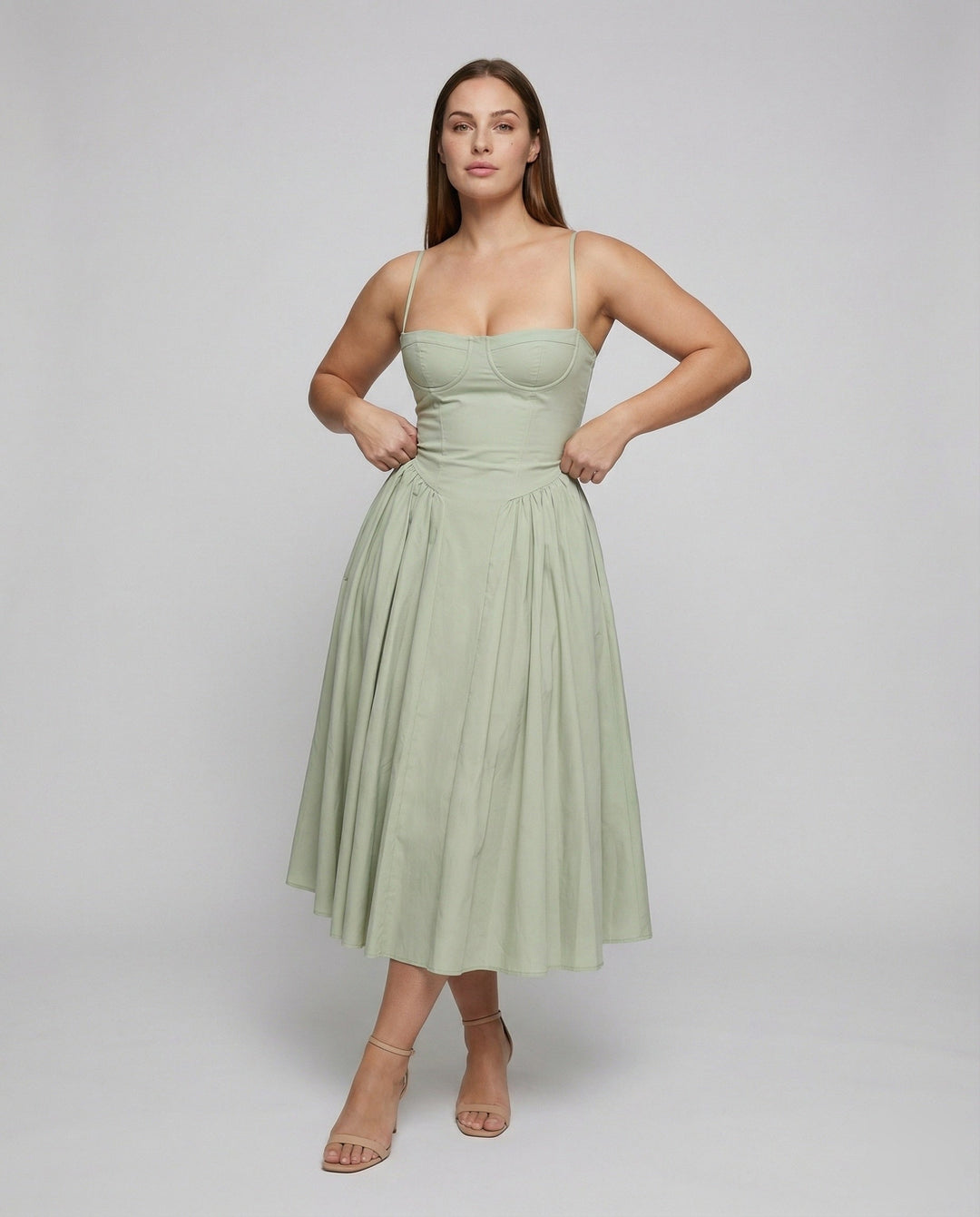 Product 15576245698890 - full_body_front