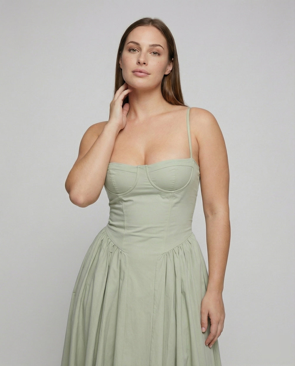 Product 15576245698890 - upper_body