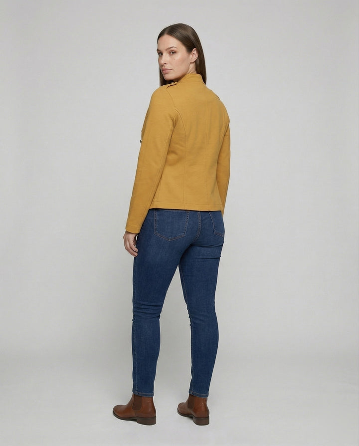 Product 15576247468362 - back_view
