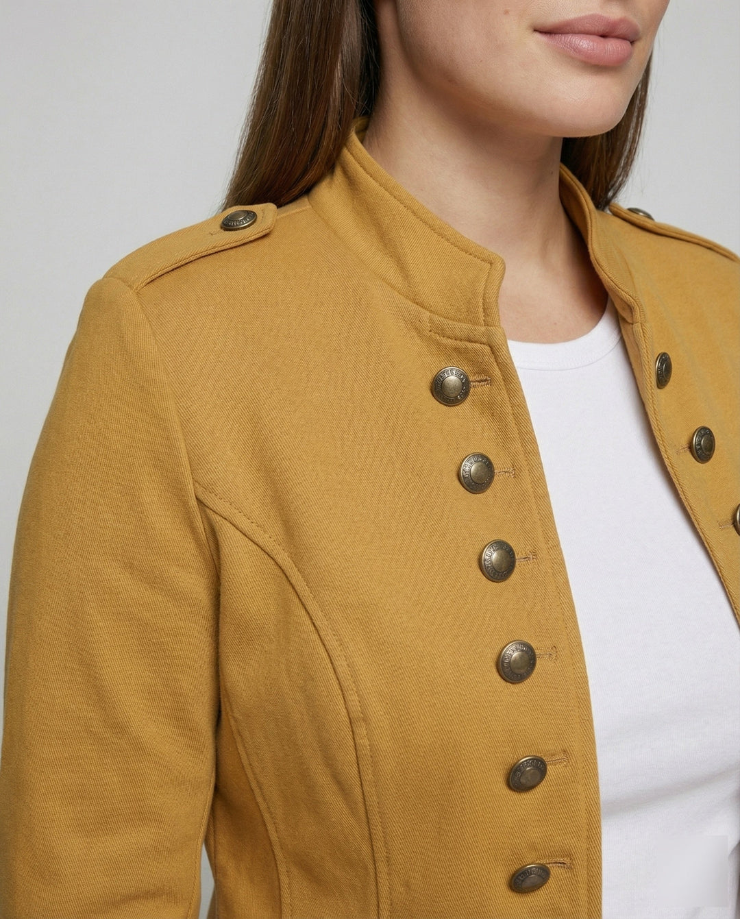 Product 15576247468362 - close_up_detail