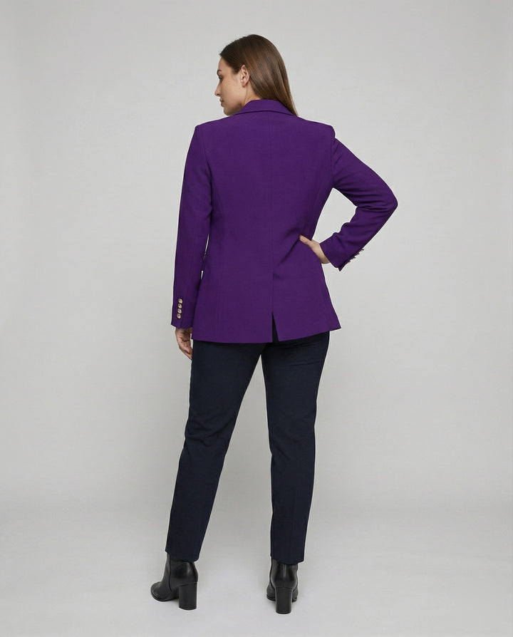 Product 15576247599434 - back_view